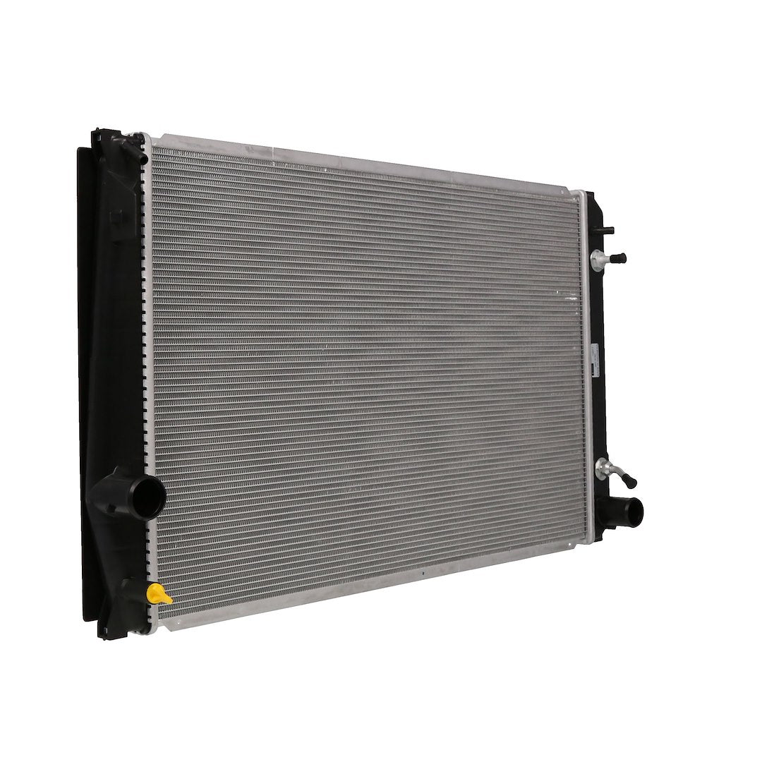 Denso 221-3161 Radiator||221-3161_3.Jpg||88||d452213161||2139537