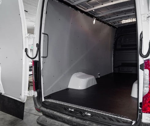 Legend Fleet 05r04-20-H Van Wall Liner||05r04-20-H_4.Jpg||89||lfs05r0420h||1759601