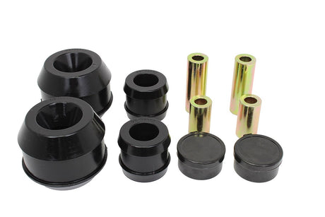 Product of Energy Suspension 7.3125g Control Arm Bushing