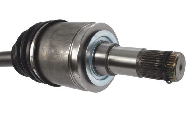 Product of Cardone (A1) Industries 66-5378 Cv Axle Shaft