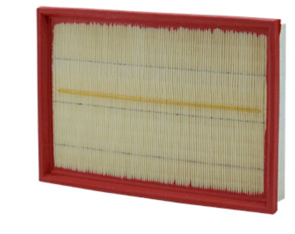 Product of Wix Filters WA10389 OEM Disposable Air Filter