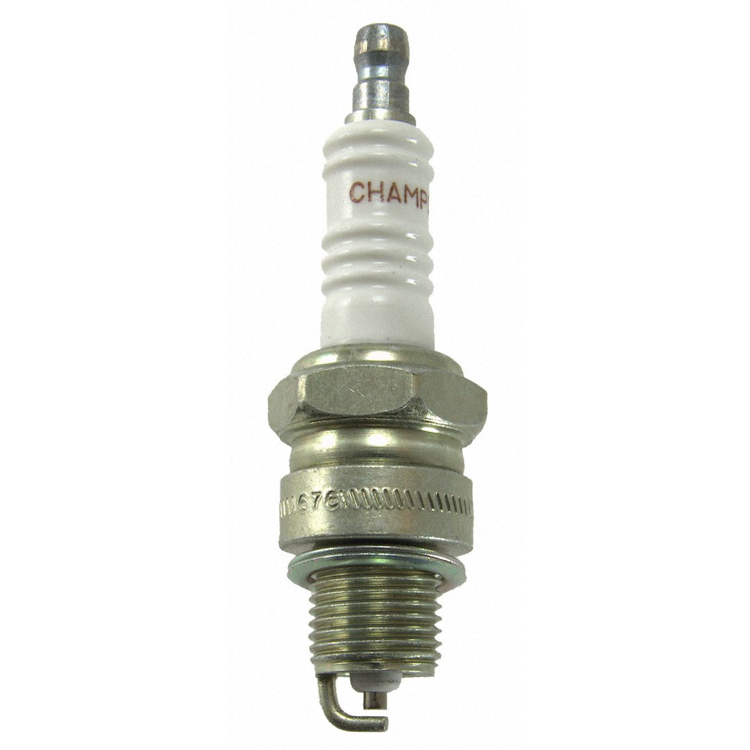 Product of Champion Plugs 312-1 Spark Plug
