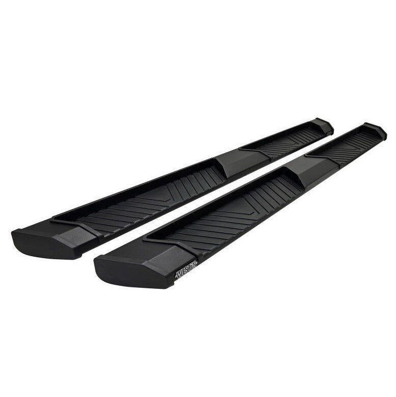 Westin Automotive 24-64125 Running Board||24-64125.Jpg||85||w162464125||2220069