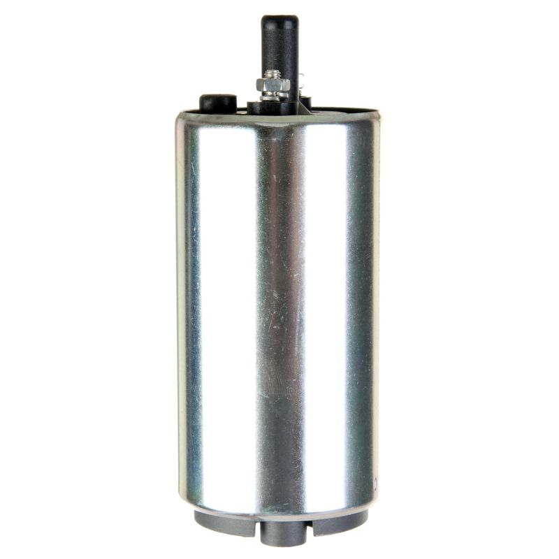 Product of Delphi Technologies Fe0486 Fuel Pump Electric