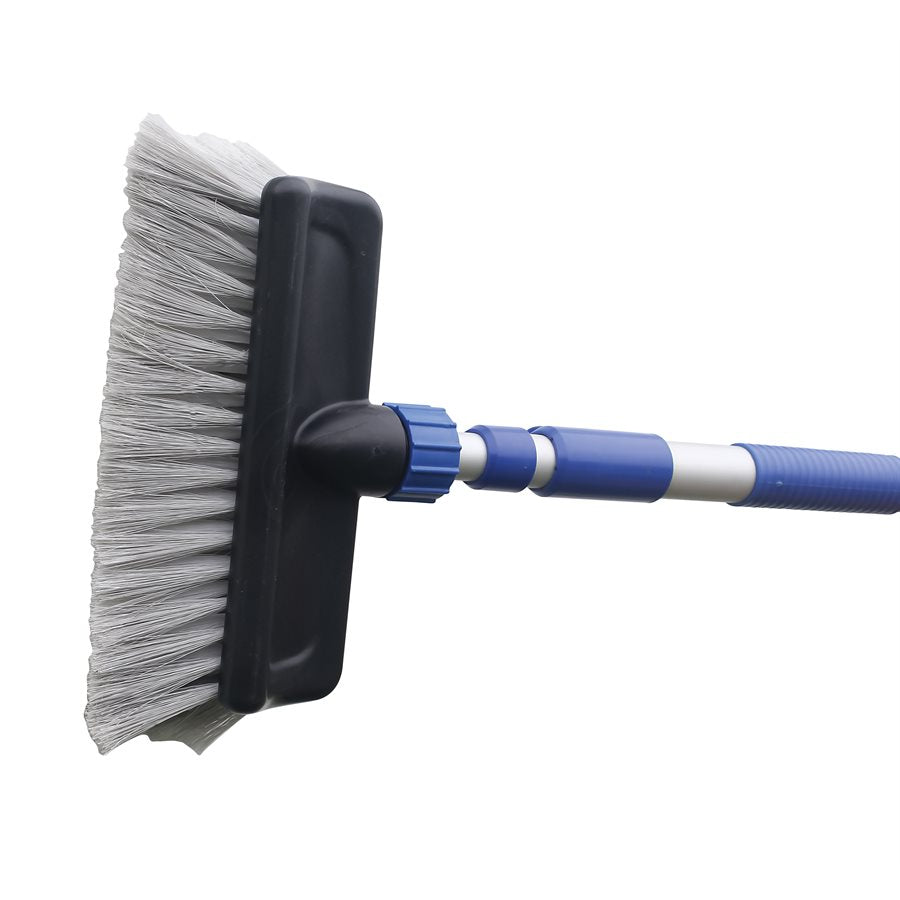 Product of Camco 41960 Car Wash Brush