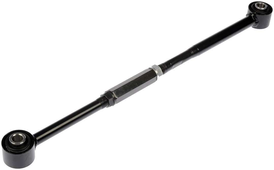Dorman (Oe Solutions) 905-806 Toe Link||905-806-007.Jpg||91||d18905806||874496