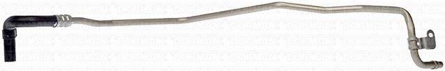 Dorman (Oe Solutions) 724-020 Oil Cooler Line||724-020_1.Jpg||86||d18724020||1769321
