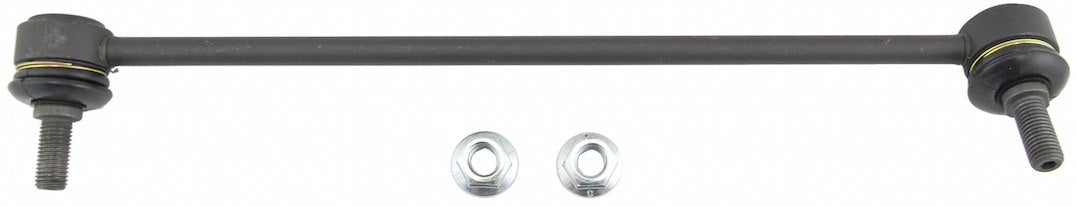 Moog Chassis K80451 Stabilizer Bar Link Kit||k80451_Top.Jpg||86||m12k80451||1273689