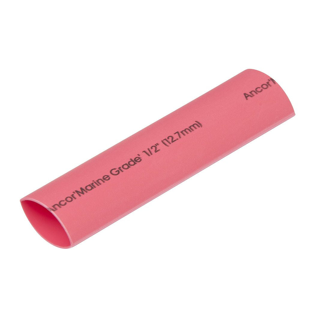 Product of Ancor 305648 Heat Shrink Tubing