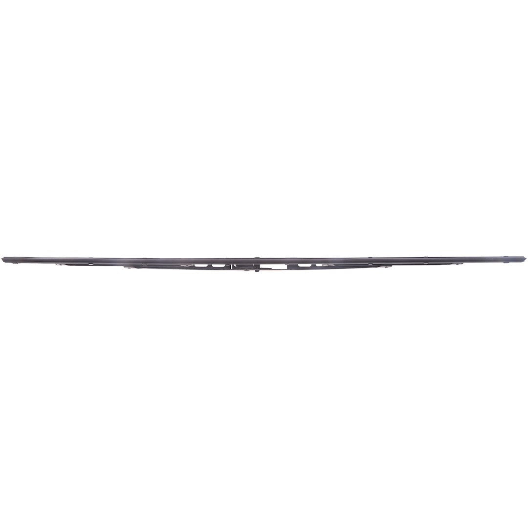 Anco 97-22 Windshield Wiper Blade||97-22_1.Jpg||86||a199722||1133670