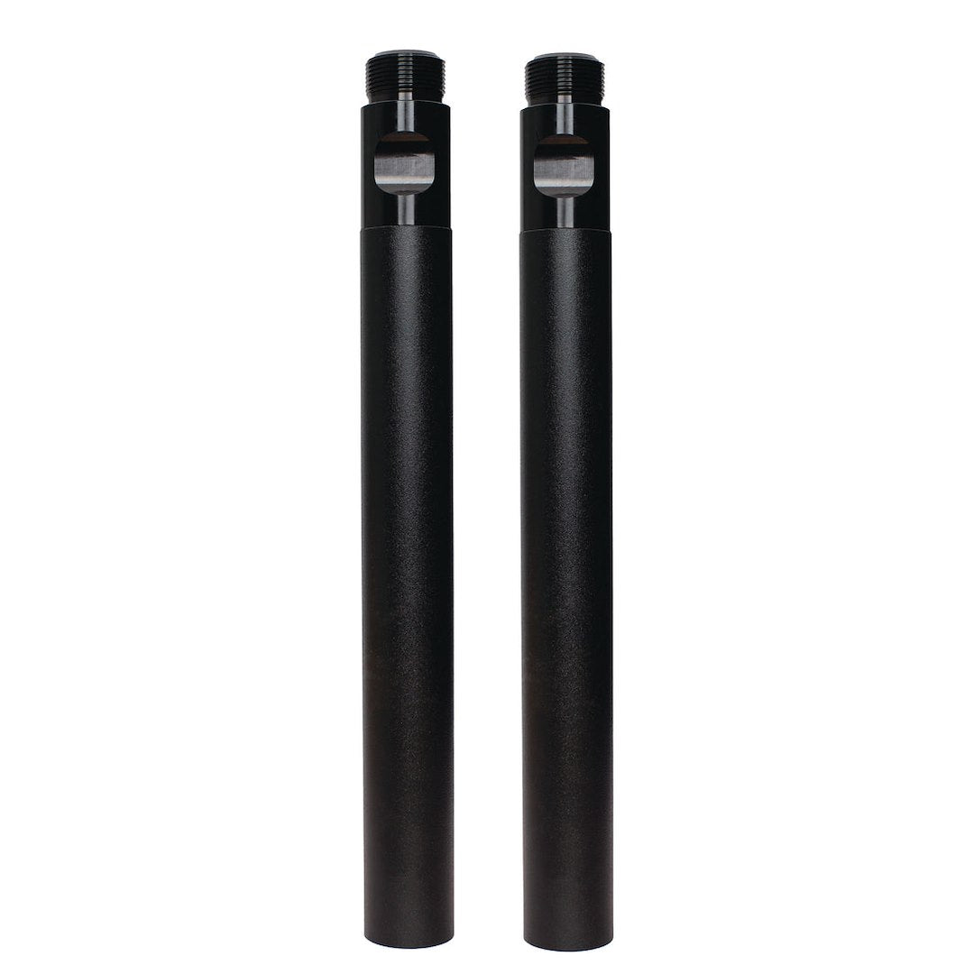 Seasucker Sx6155 Roof Rack Cross Bar Extension||sx6155_1.Jpg||86||ssksx6155||1084860
