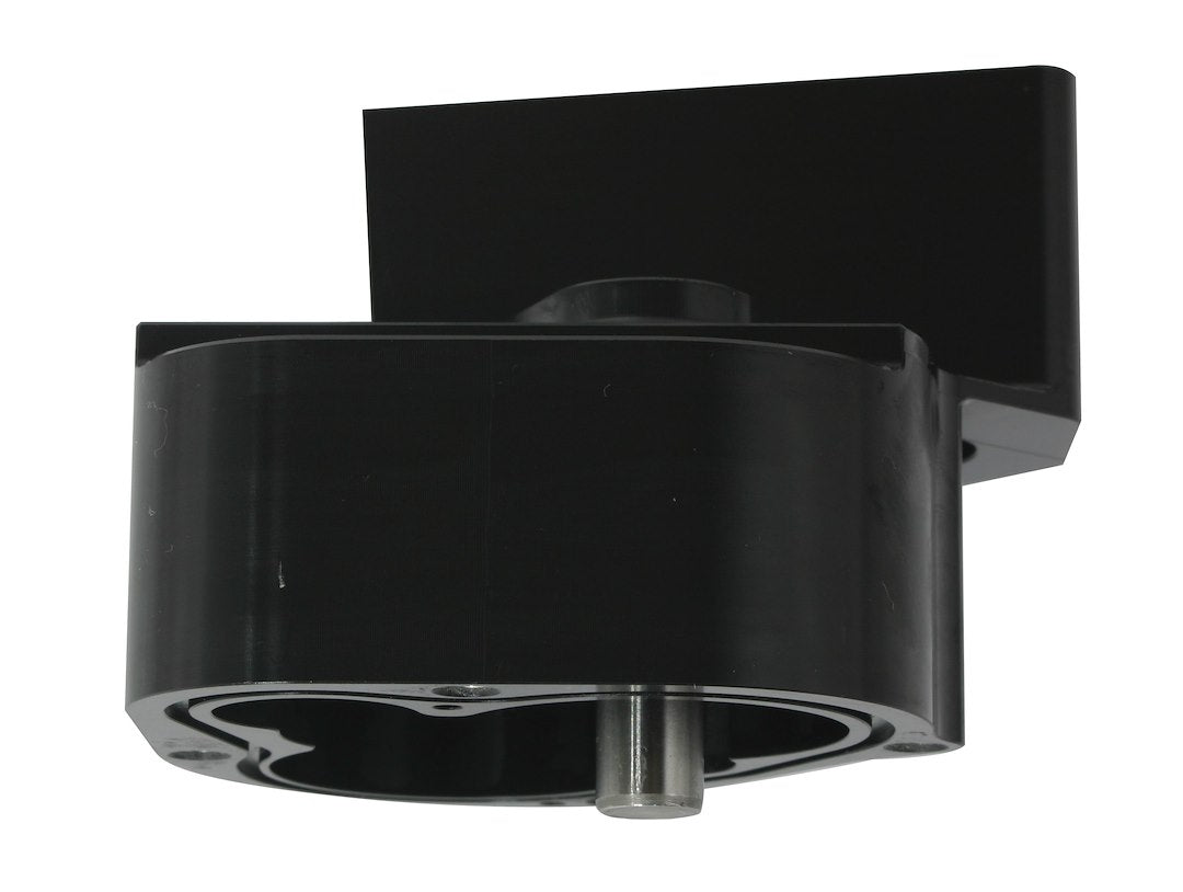 Product of Moroso Performance 22163 Oil Pump