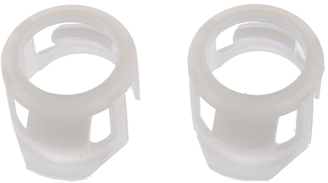 Dorman (Oe Solutions) 800-407 Heater Hose Retainer Clip||800-407-007.Jpg||85||d18800407||2344725