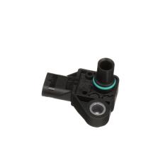 Product of Standard Motor Eng.Management As696 Manifold Absolute Pressure Sensor