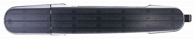 Help! By Dorman 97671 Exterior Door Handle||97671_2.Jpg||87||d1897671||861362