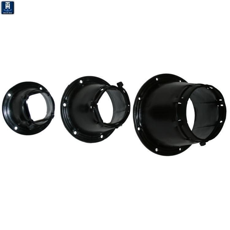 T-H Marine Cb-1-Dp Outboard Motor Control Cable Boot||cb-1-Dp_6.Jpg||91||t9tcb1dp||1302831