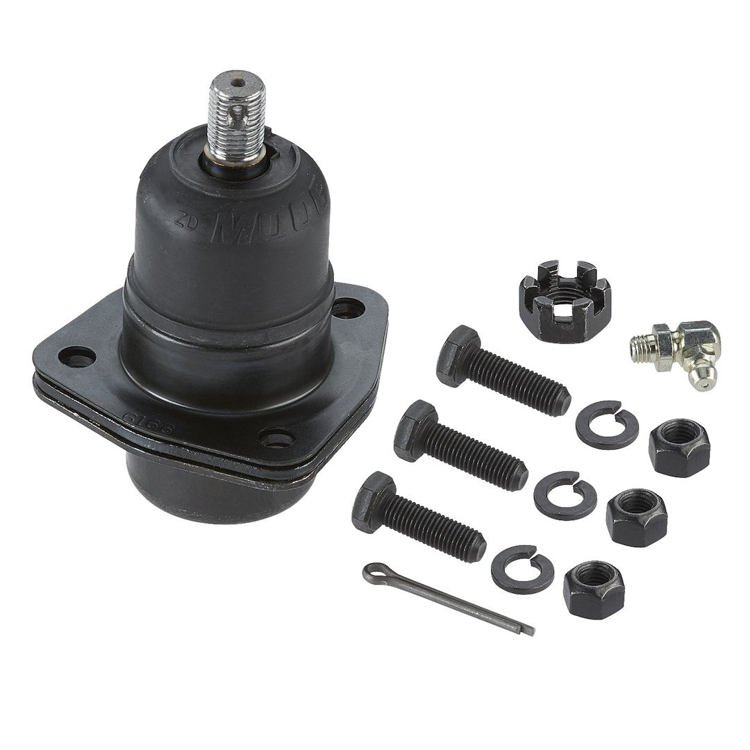 Moog Chassis K6034 Ball Joint||k6034.Jpg||85||m12k6034||1155433