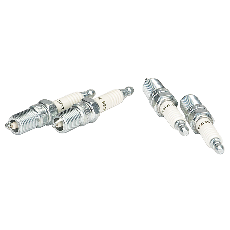 Cummins Power Generation 167-0272-99 Spark Plug||167-0272-99.Png||85||c7b167027299||1762963
