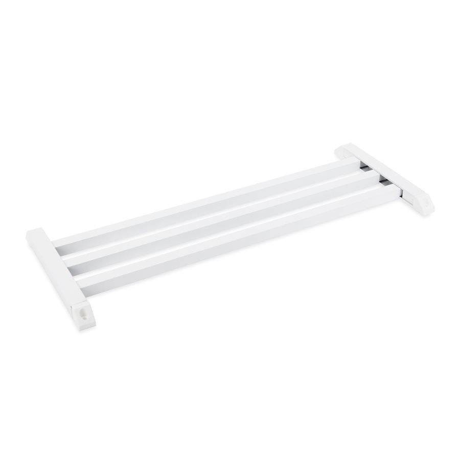 Camco 43977 Screen Door Push Bar||43977.Jpg||85||c1w43977||1786907