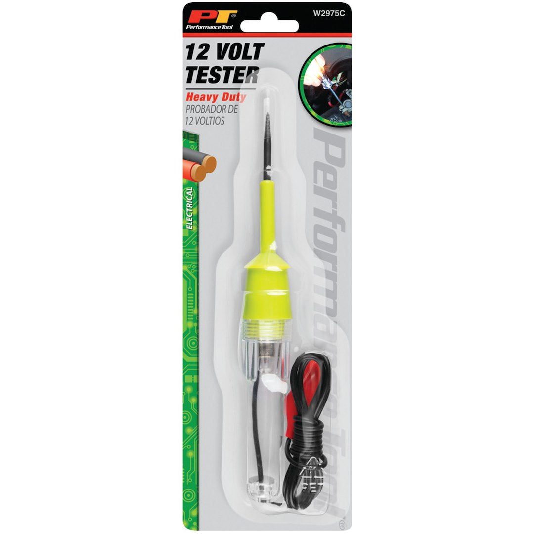 Performance Tool W2975c Circuit Tester||w2975c_1.Jpg||86||ptlw2975c||1588665