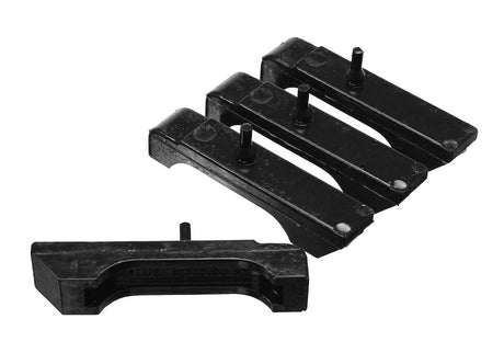 Product of Energy Suspension 3.6117g Radiator Isolator