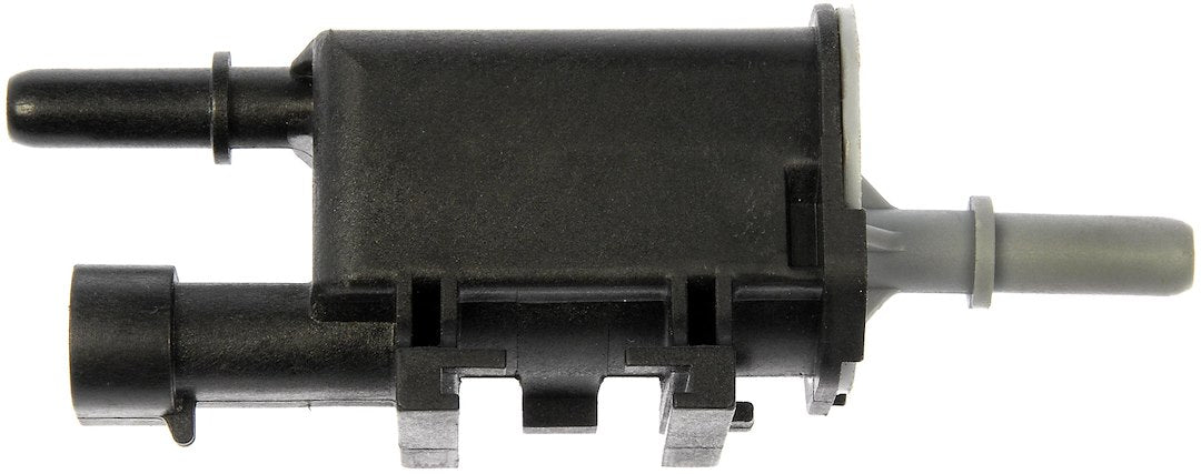 Dorman (Oe Solutions) 911-032 Vapor Canister Purge Valve||911-032-001.Jpg||85||d18911032||1045721