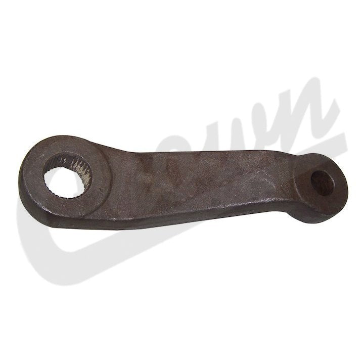 Product of Crown Automotive 52040110 Pitman Arm