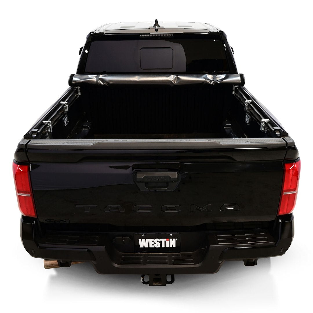 Westin Automotive 19-12785 Tonneau Cover||19-12785_P03_4.Jpg||95||w161912785||1792090