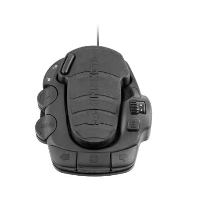 Minn Kota 1358380 Trolling Motor||1358380_8.Jpg||93||min1358380||1608528