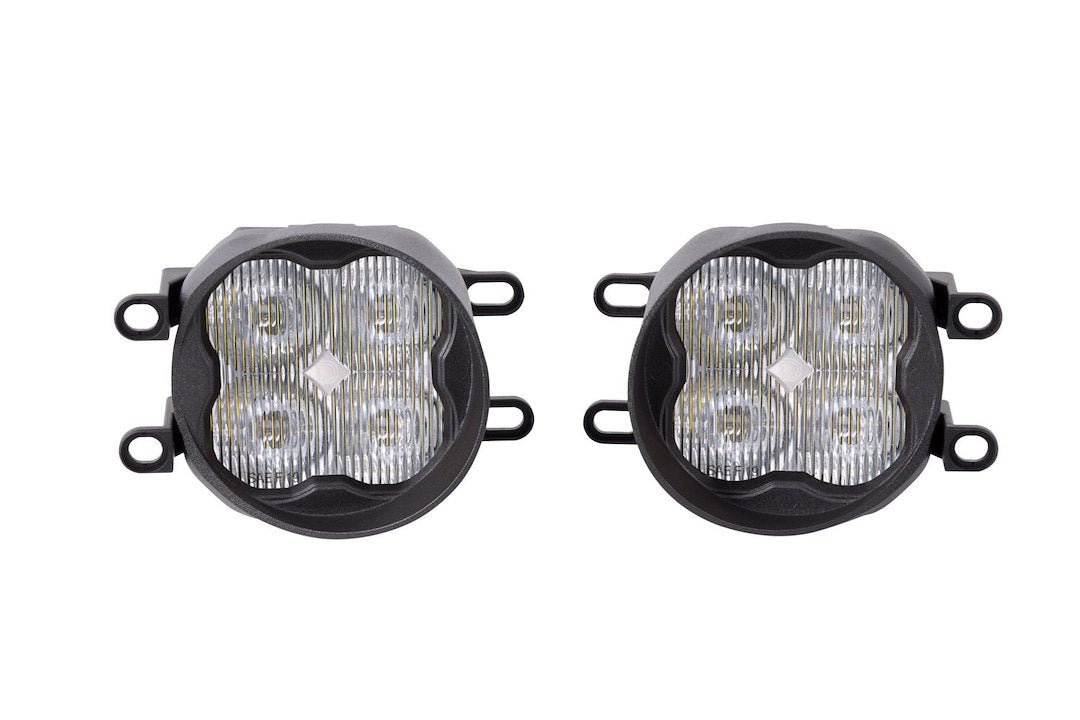 Diode Dynamics Dd6686 Driving/ Fog Light||||85||diodd6686||2016116
