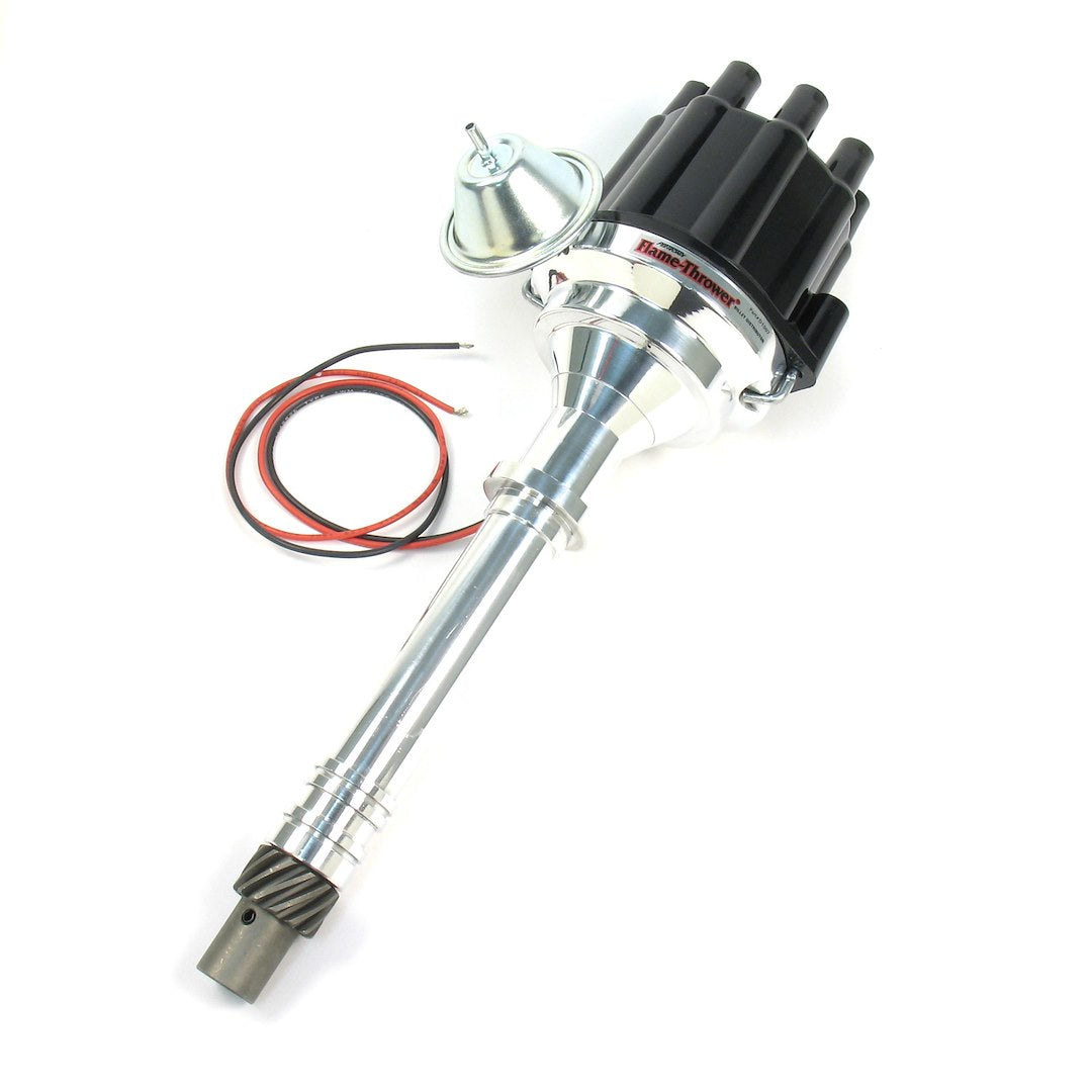 Product of Pertronix D100700 Distributor