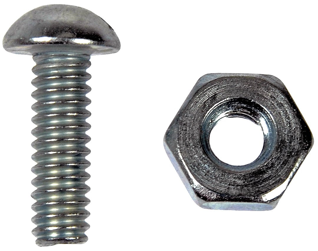 Dorman (Oe Solutions) 784-702 Bolt||784-702-001.Jpg||86||d18784702||1651167