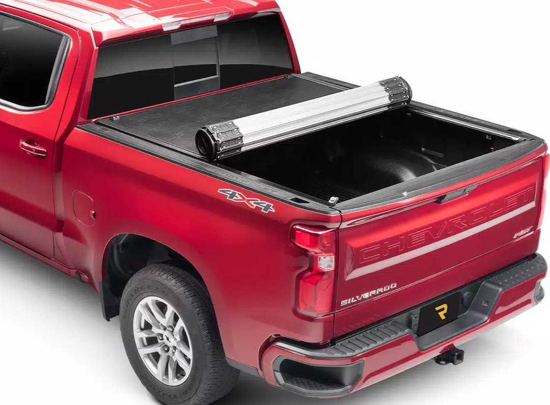 Bak Industries 39227 Tonneau Cover||revolverx2_Tonneau Cover_1.Jpg||86||b6539227||1766355