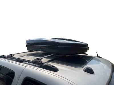 Black Horse Offroad Bhodrb12 Cargo Carrier||bhodrb12_5.Jpg||90||blkbhodrb12||2238247