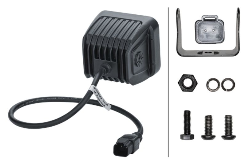 Hella 358176851 Work Light||358176851_6.Jpg||91||h57358176851||1692530