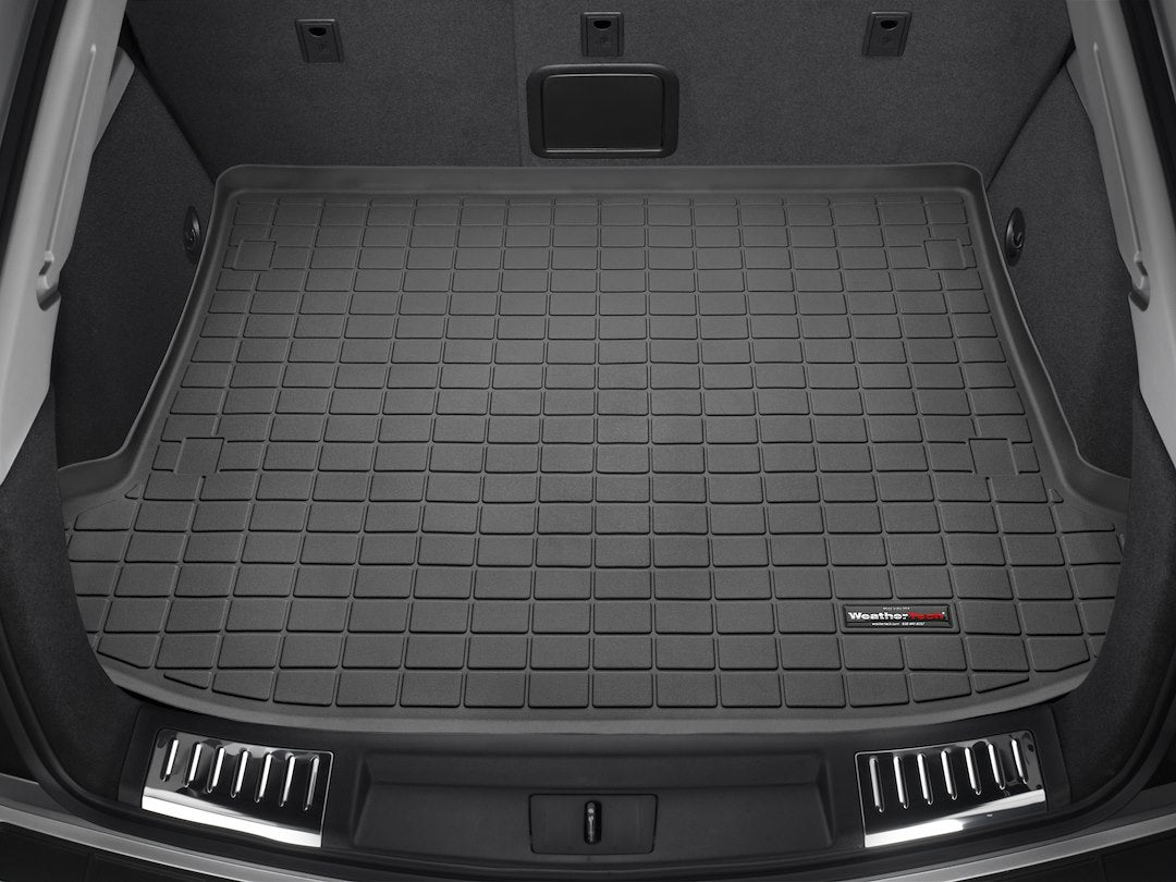 Weathertech (Usa) 40448 Cargo Area Liner||40448_1.Jpg||86||w2440448||1678113