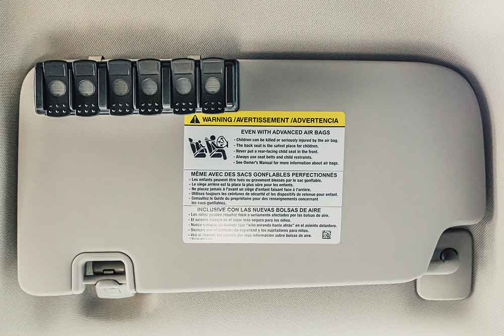 Oracle Lighting 3001bro Multi Purpose Light Controller||3001bro_22.Jpg||95||o373001bro||1559835