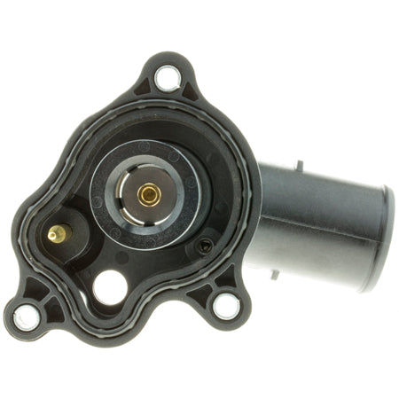 Motorad/ Cst 1009-194 Thermostat||1009-194_1.Jpg||86||c971009194||1216195