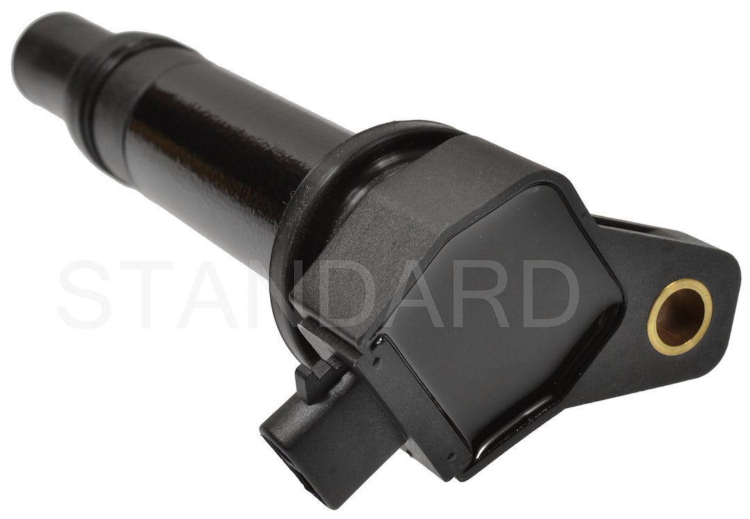 Product of Standard Motor Eng.Management Uf-499 Ignition Coil