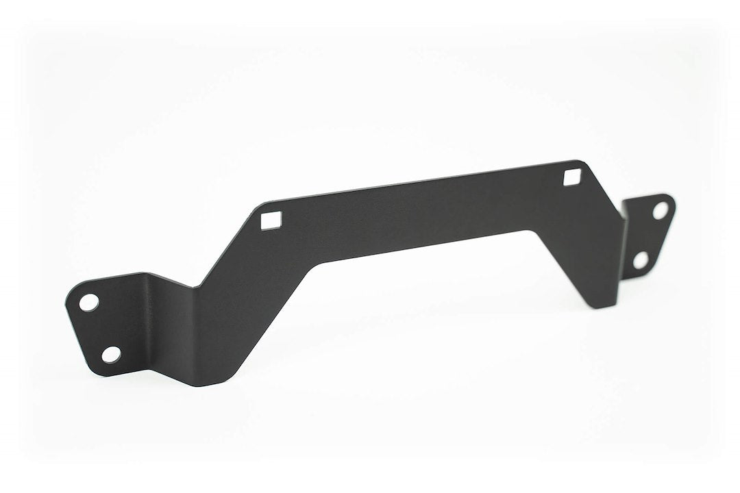 Addictive Desert Designs Ac96154601na License Plate Bracket||||85||addac96154601||2003946