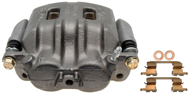 Raybestos Brakes Frc10982 Brake Caliper||frc10982.Jpg||85||r42frc10982||888638