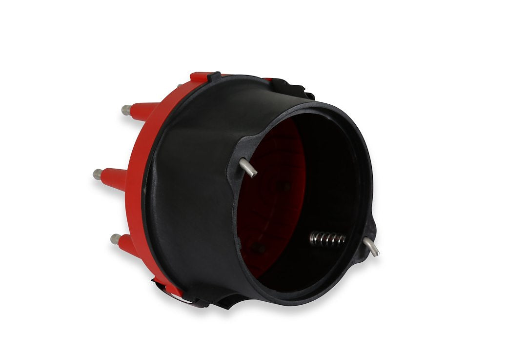 Msd Ignition 8445 Distributor Cap And Rotor Kit||8445_05.Jpg||89||m468445||1671709