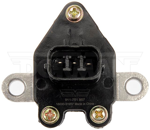 Dorman (Oe Solutions) 911-751 Vehicle Speed Sensor||911-751_3.Jpg||88||d18911751||1111570