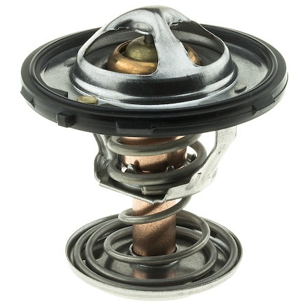 Motorad/ Cst 523-190 Thermostat||523-190_Angle.Jpg||85||c97523190||1361300