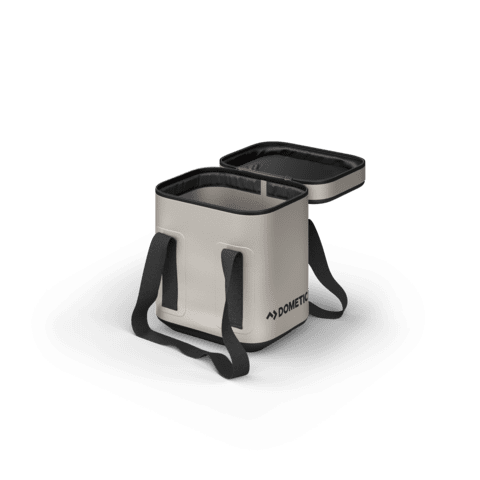 Dometic Outdoor Division 9600050771 Gear Bag||9600050771_2.Png||87||dod9600050771||1126018