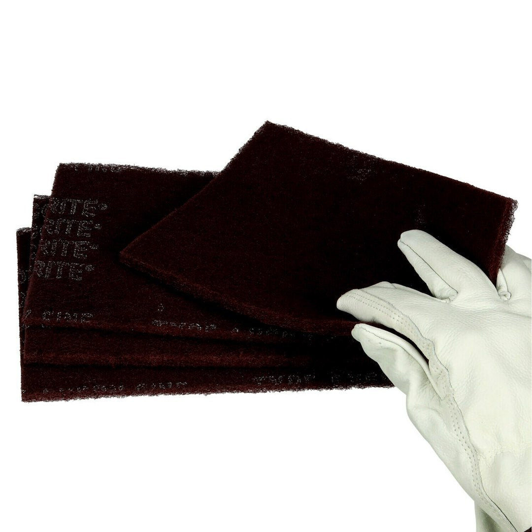 Product of 3m 07447 Sanding Pad