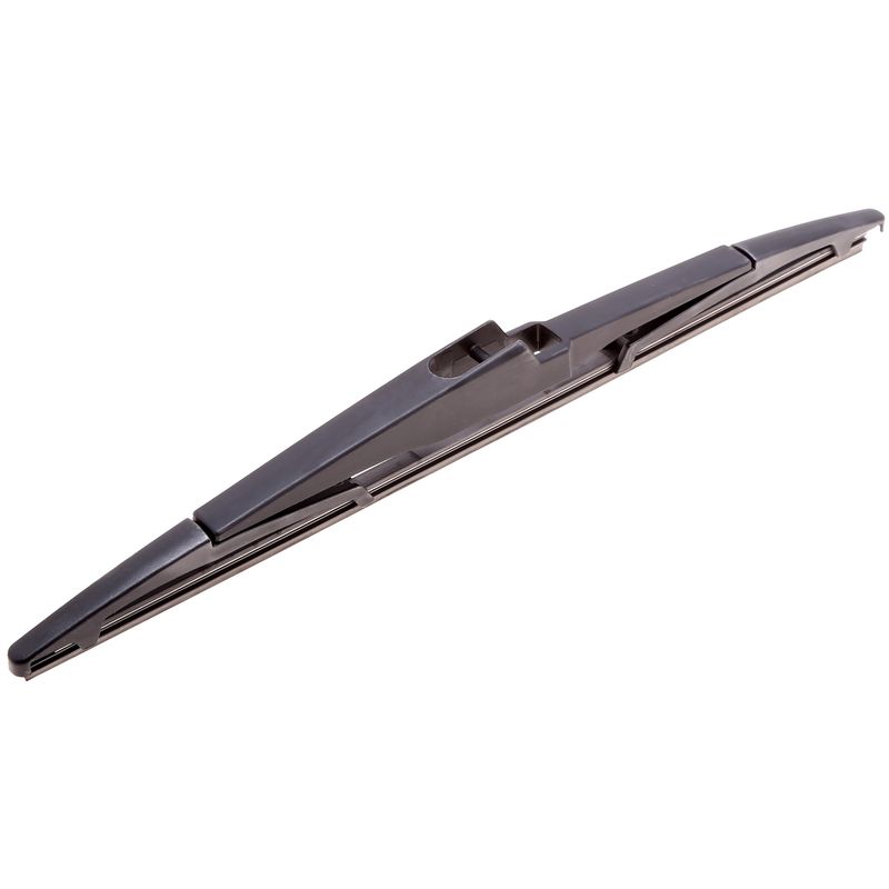 Product of Anco R-12-M Windshield Wiper Blade