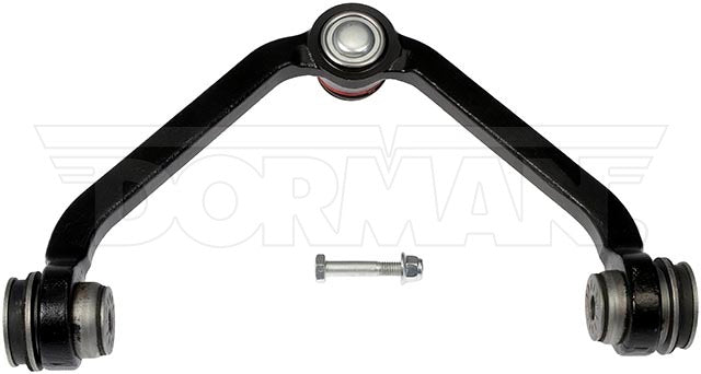 Dorman (Oe Solutions) 520-222 Control Arm||520-222_4.Jpg||89||d18520222||1633513