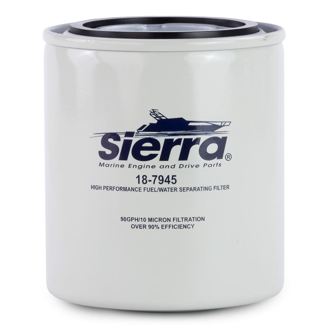 Sierra Marine 18-7982-1 Fuel Water Separator Filter||18-7945_A (1).Jpg||86||s5m1879821||1458717