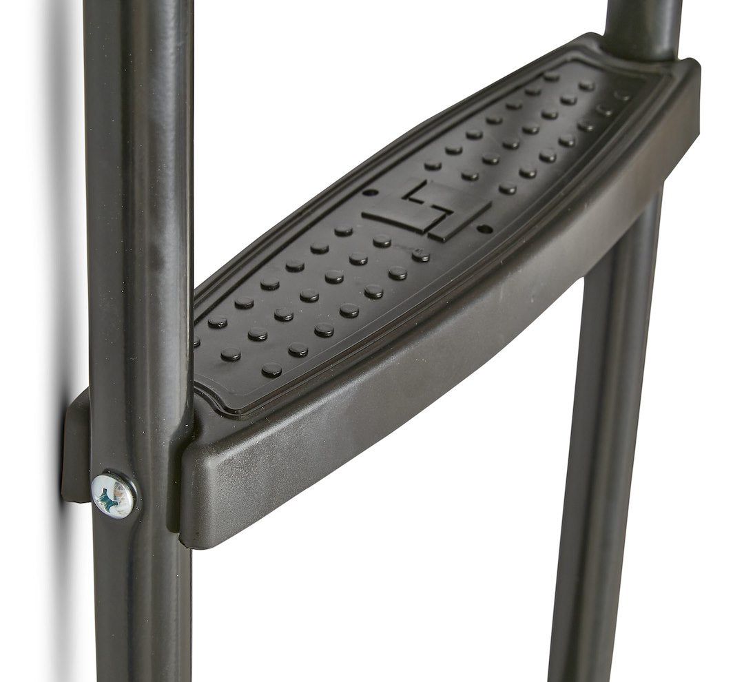 Product of Stromberg Carlson La-2021460b Utility Ladder